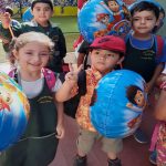 Actividades
