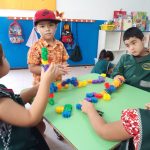 Juegos Didacticos