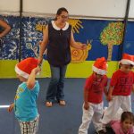 Actividades