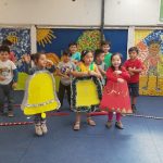 Actividades